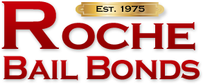 Roche Bail Bonds