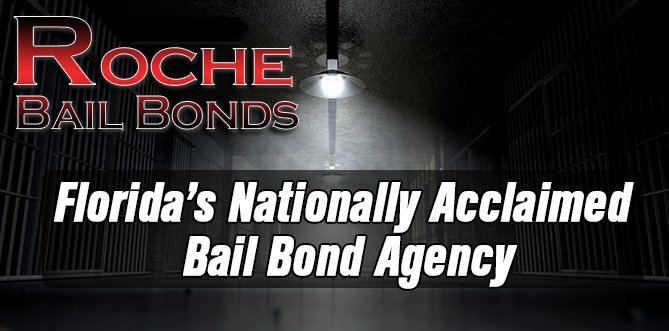 Tampa Bail Bonds
