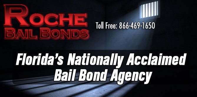 Bail Bonds Tampa